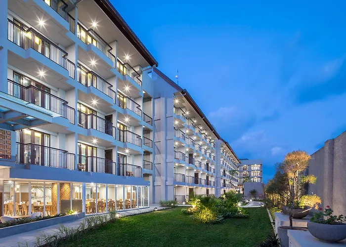 Eastin Ashta