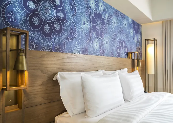 Eastin Ashta Canggu (Bali)