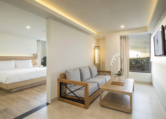 Eastin Ashta