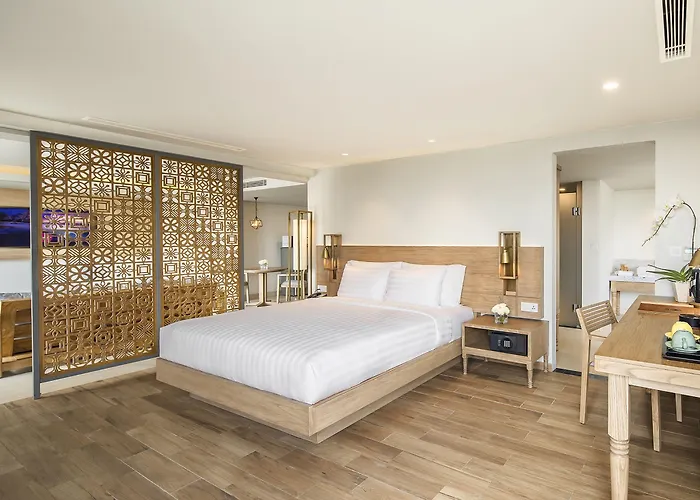 Eastin Ashta Canggu