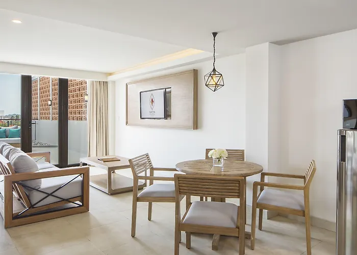 Eastin Ashta 4*