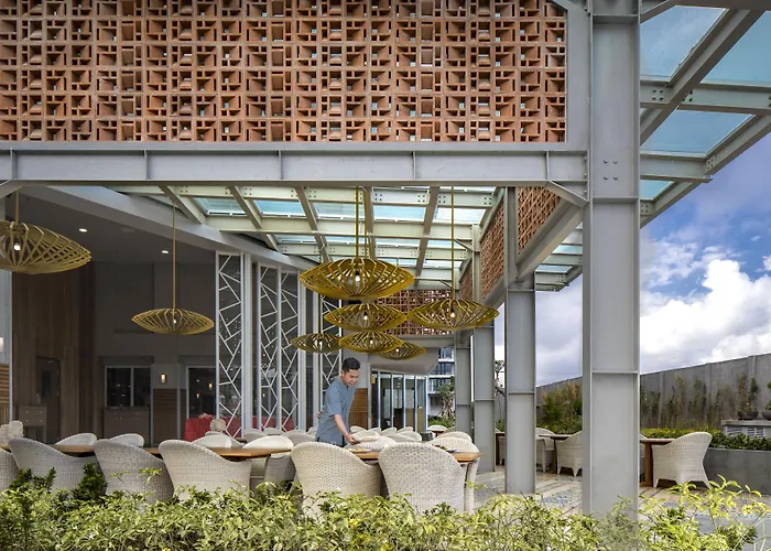 Eastin Ashta 4*