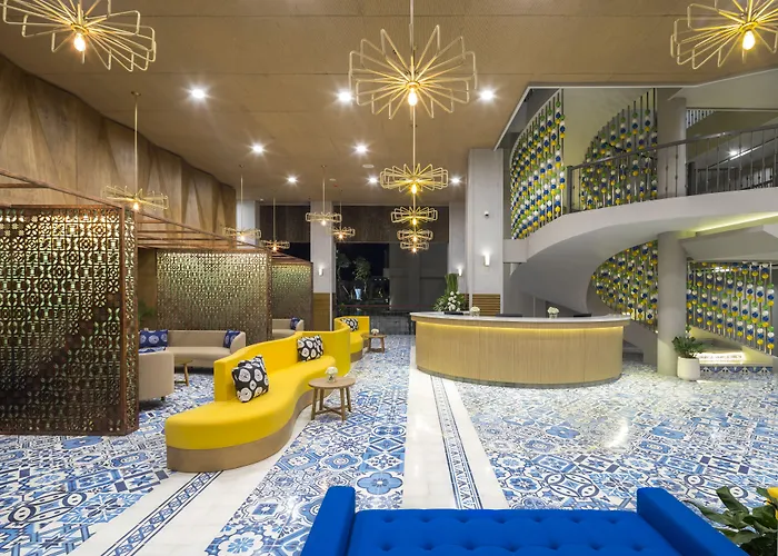 Eastin Ashta
