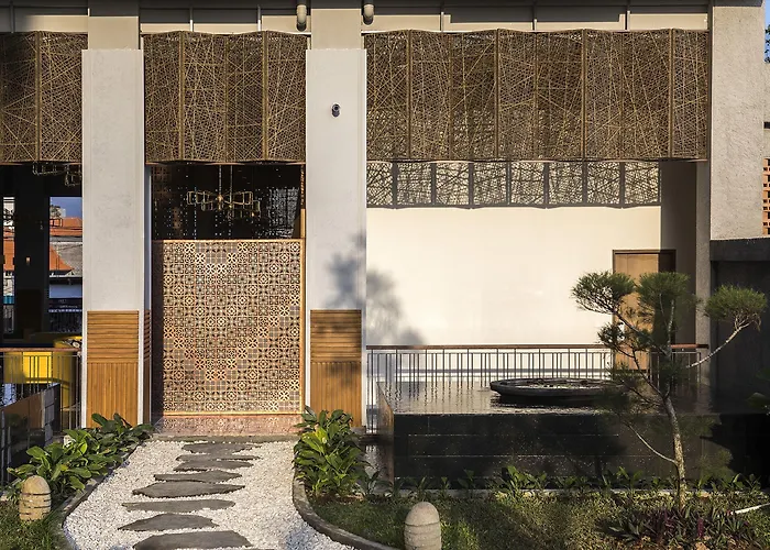 Eastin Ashta Canggu (Bali)